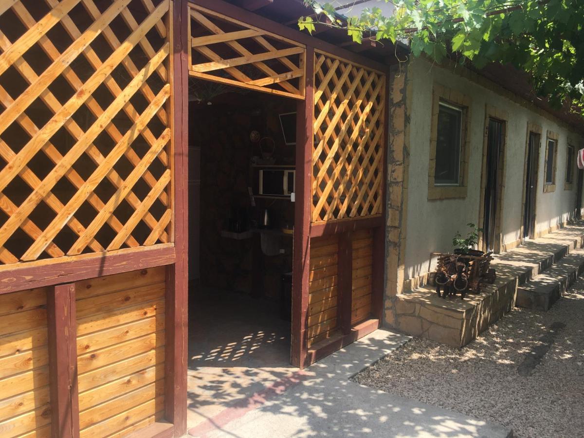 Hostal Casa Laura Corbu  Exterior foto